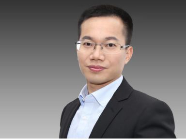 中考高考留學(xué)雙保險(xiǎn) 自費(fèi)出國留學(xué)中介的價(jià)值與選擇