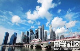 解析自費(fèi)出國留學(xué)中介資質(zhì) 如何辨別正規(guī)與專業(yè)服務(wù)機(jī)構(gòu)