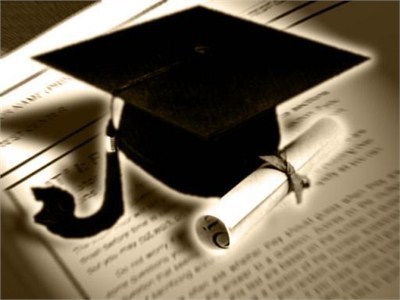 教育部公布44國正規(guī)院校名單 為自費(fèi)留學(xué)保駕護(hù)航