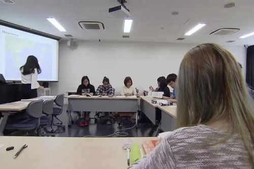 自費(fèi)出國留學(xué)全攻略 自己申請與中介避坑指南