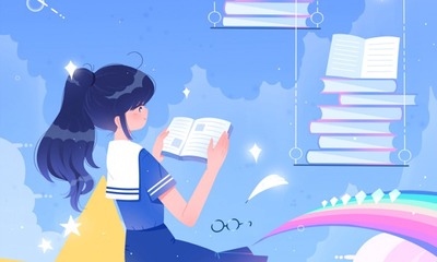 福州出國留學(xué)中介哪家好？如何選擇？一篇指南助您明智決策