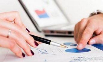 2017年全球主要留學(xué)目的地中介費(fèi)用解析與自費(fèi)出國攻略